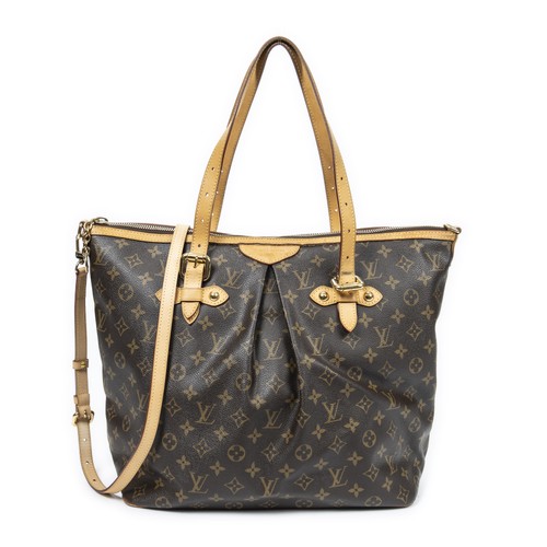 Louis vuitton palermo - vuitton,