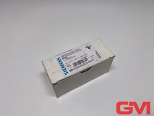 Siemens Kompaktmodul K45