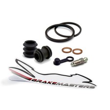 Suzuki GSR600 AL0 2010