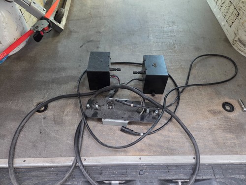 K401 kamera vas 6430 - vw,