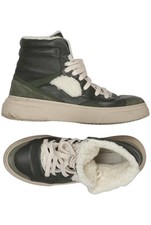 Dorothee Schumacher Sneaker