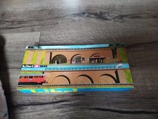 Neu mit OVP Modellbahn H0 2 x