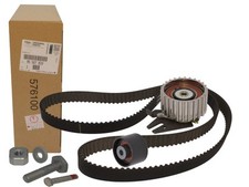 ORIGINAL Opel Zahnriemensatz