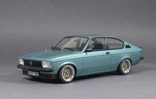 Opel kadett rallye 0 - opel,
