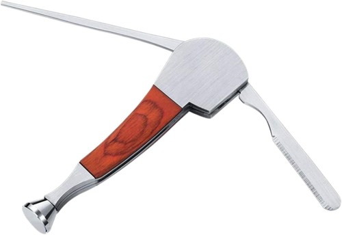 Premium pfeifenstopfer 1 - premium,