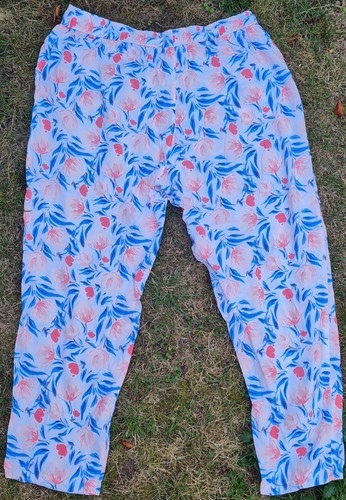 Blue motion sommer - blue, hose