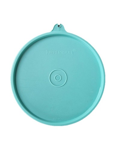 Tupperware deckel 238 - tupperware, nr.