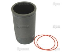 Zylinderlaufbuchse Finished