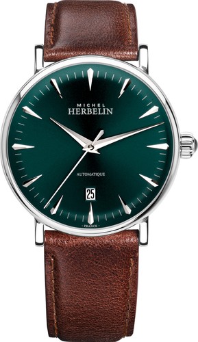 Herbelin inspiration - herbelin,