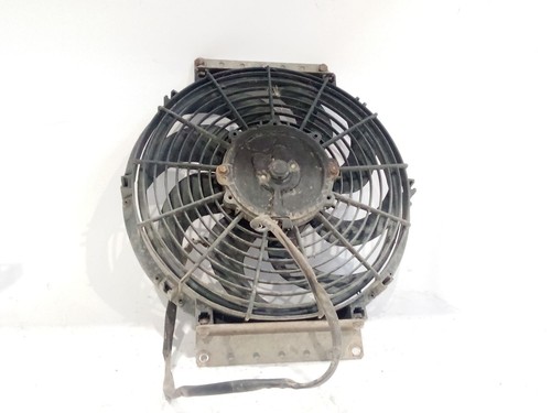21590 elektro lüfter 157647 - elektro-lÜfter,