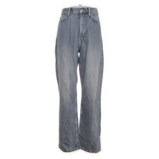 Weekday, Jeans, Größe