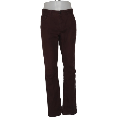 Angelo litrico jeans - litrico,,