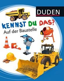 Duden kennst das auf - das?,