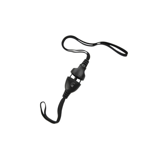 Addario akustikgitarrengurt - d'addario,