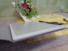 Sony DPT-CP1 Digital Paper