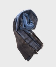 Andrea's 1947 Schal Tom