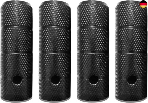 Stück bmx pegs universal - 4,