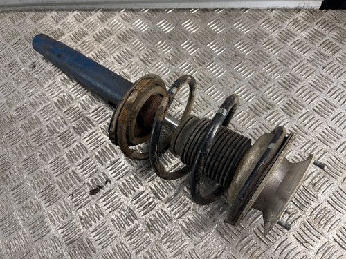 Bmw e46 2000 links - bmw, 3