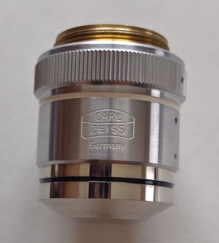 Carl zeiss epiplan - zeiss, hd