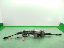 1K1423051EL zahnstangenlenkung