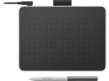WACOM One Small - N Pen Tablet