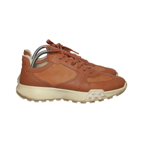 Ecco sneaker größe 40 - sneaker,, größe: