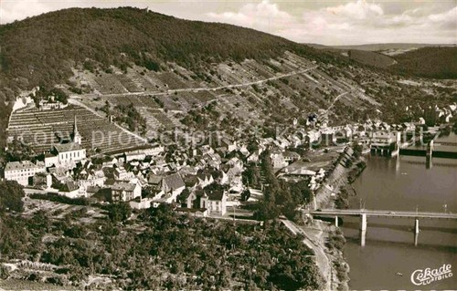 Klingenberg main - klingenberg,