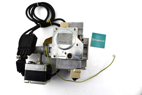Vaillant honeywell vr4905c - honeywell,