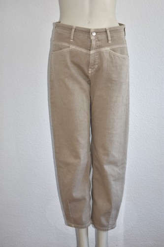Cambio jeans hose elin in - 🤍,