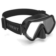 M1 Taucherbrille