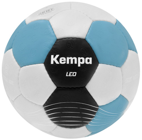 Kempa handball leo - kempa,