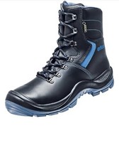 Atlas GTX 937 Core-Tex S3