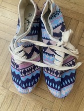 Atmosphere damen sommerschuhe - damen,