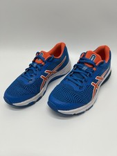 ASICS GT-1000 8 GS Laufschuhe Running Sportschuhe Damen Herren Kinder  Gr. 39.5