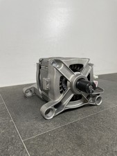 ✅ AEG Serie Lavamat