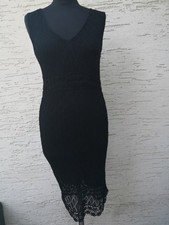 SELECTION by s.Oliver