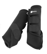 Eskadron Gamaschen PRO