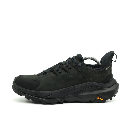 Hoka one damen - damen, 2