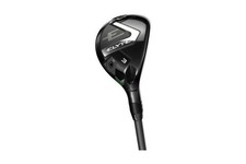 Callaway Elyte Hybrid 5 (24°)