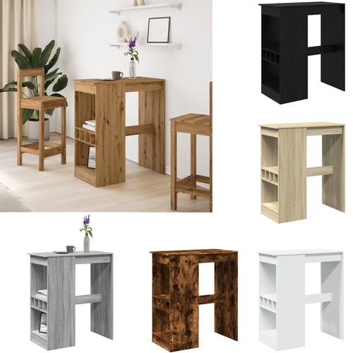 Bartisch bistrotisch mit - bartisch,