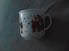TOLLE KINDERTASSE -- DIE SPIEGELBURG -- TOP