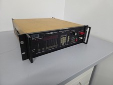 Systron donner precision - systron, dc