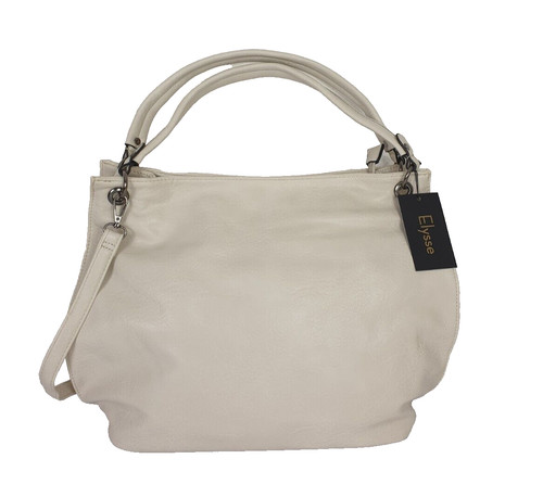 Elysse damen tasche - 54),
