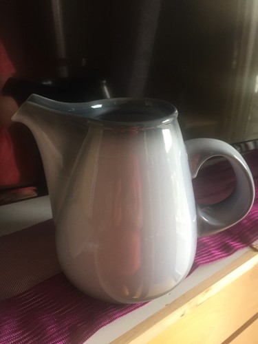 Krug goebel oeslauer - /,