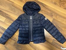 Original Moncler Mädchen