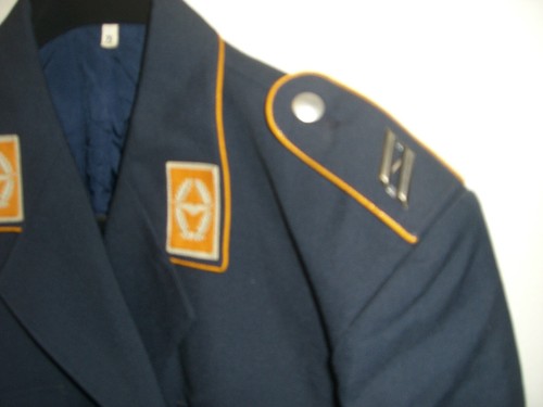 Bundeswehr luftwaffe - bundeswehr,