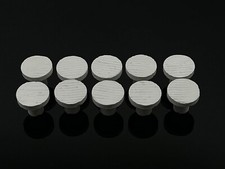 1000 Ableger steine plugs ablegerplugs meerwasser salzwasser koralle