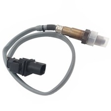 Lambdasonde Vorne Für Ford