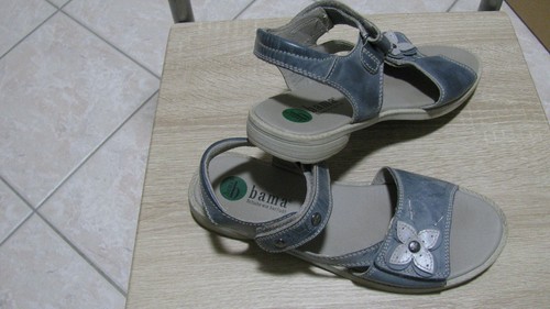 Süße sandalen von bama - süße,