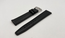 Uhrenarmband Leder RIOS